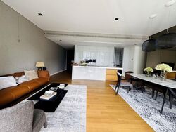 Hilltops (D9), Condominium #554431891